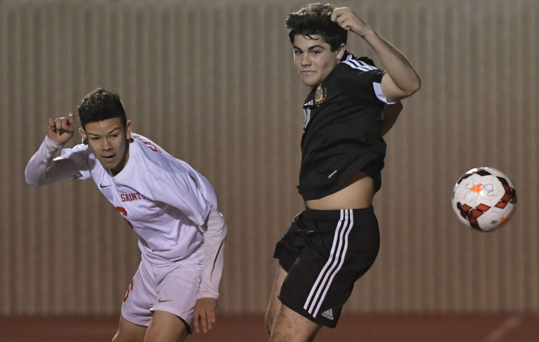 011118 SY SM b soccer 08.jpg